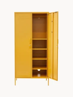 Armario pequeño The Twinny