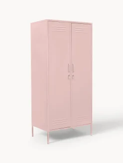 Armario pequeño The Twinny