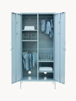 Armario taquilla pequeño The Twinny