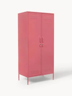 Armario taquilla pequeño The Twinny