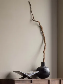 Atril de lectura de metal Landscape