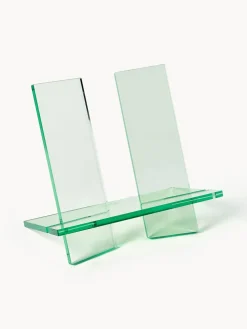 Atril lectura Crystal, 34 x 36 cm