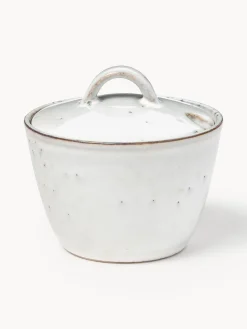 Azucarera artesanal Nordic Sand