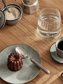 Azucarera artesanal Nordic Sea