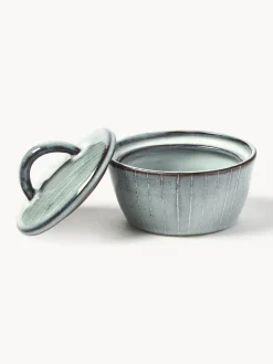 Azucarera artesanal Nordic Sea