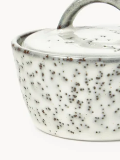 Azucarera artesanal Nordic Sand