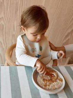 Babero Tilda, 2 uds.