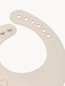 Babero Tilda, 2 uds.