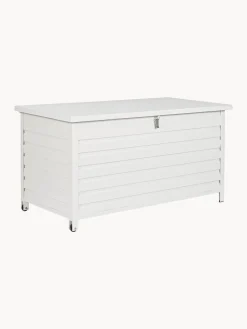 Baúl con ruedas Atlantic