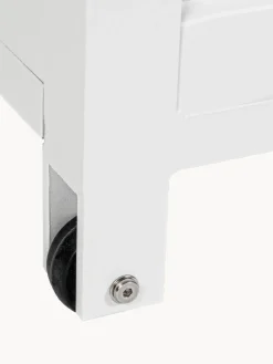 Baúl con ruedas Atlantic