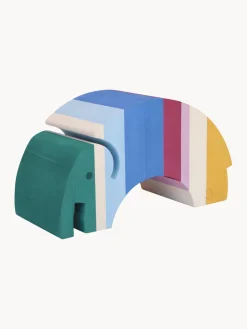 Balancín Elefante, 37 cm