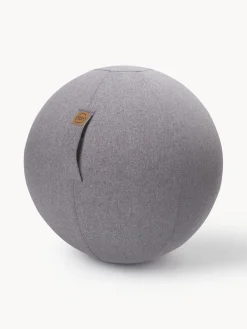 Balón suizo Felt