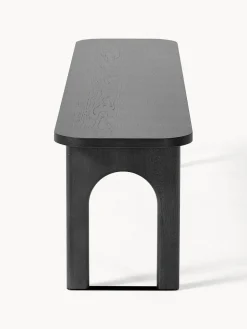 Banco de madera Apollo, tamaños diferentes