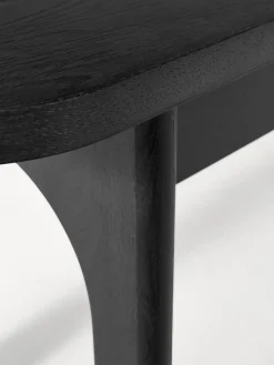 Banco de madera Apollo, tamaños diferentes