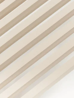 Banco de madera sungkai Bancu