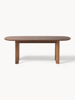 Banco de madera Waikiki, tamaños diferentes