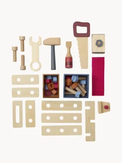 Banco de trabajo para niños Kids' Hub