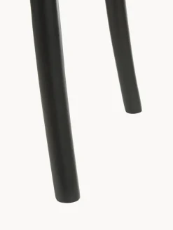 Banco madera con tejido vienés Franz