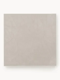 Bandeja brillante Hayley, 30 cm