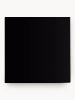 Bandeja brillante Hayley, 30 cm