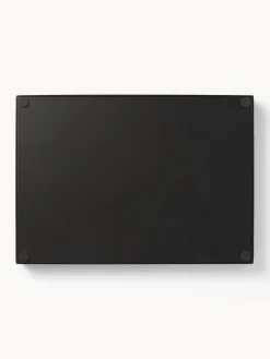 Bandeja con tejido vienés Carina