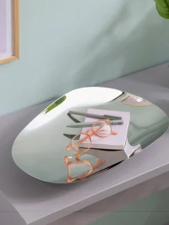 Bandeja de servir Dorotea