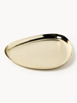 Bandeja decorativa Aria