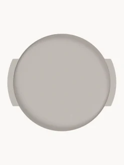 Bandeja decorativa Carry