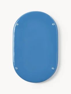 Bandeja decorativa Mystic, 25 cm