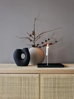 Bandeja decorativa Tray