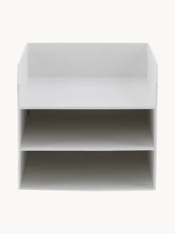 Bandeja para cartas Trey