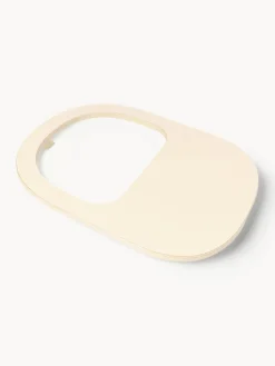 Bandeja para silla alta Growing Green