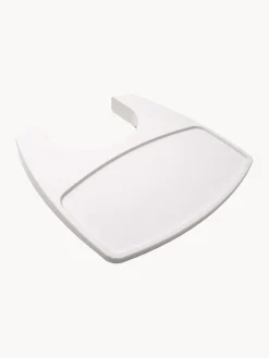 Bandeja para silla infantil Leander Louie