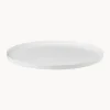 Bandeja redonda decorativa Circle, Ø 40 cm