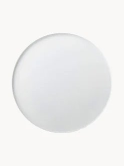 Bandeja redonda decorativa Circle, Ø 40 cm