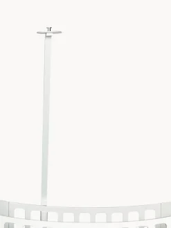 Barra de dosel de madera para cuna Leander Classic