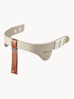 Barra de seguridad para silla infantil Leander Louie
