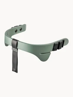 Barra de seguridad para silla infantil Leander Louie