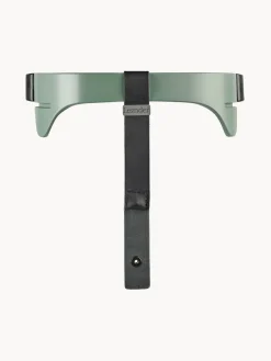 Barra de seguridad para silla infantil Leander Louie