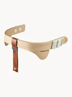 Barra de seguridad para silla infantil Leander Louie