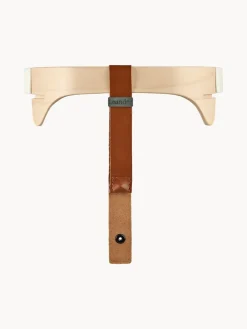 Barra de seguridad para silla infantil Leander Louie