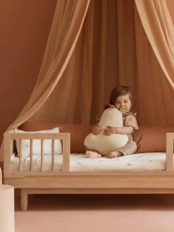Barrera de seguridad para cama infantil Latitude