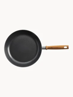 Batería de cocina antiadherente Mayflower Pro, 9 pzas.