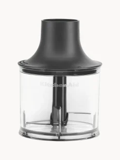 Batidora de mano con accesorios Artisan