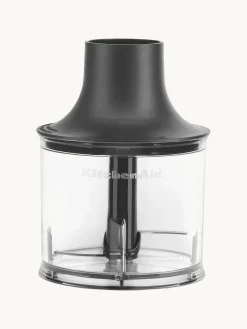 Batidora de mano con accesorios Artisan