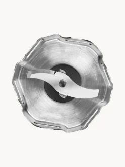 Batidora de mano con accesorios Artisan