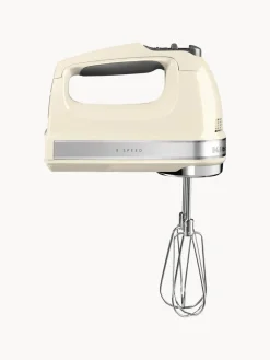 Batidora de mano KitchenAid