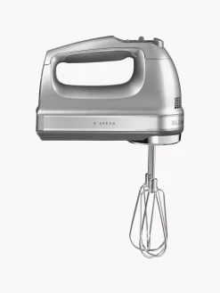 Batidora de mano KitchenAid