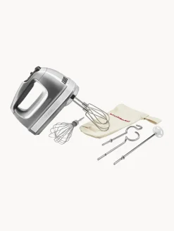 Batidora de mano KitchenAid