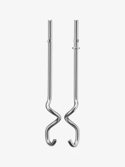 Batidora de mano KitchenAid